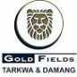 Abosso Goldfields Limited logo
